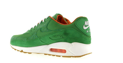 Nike Air Max 90 Patta Homegrown Grass