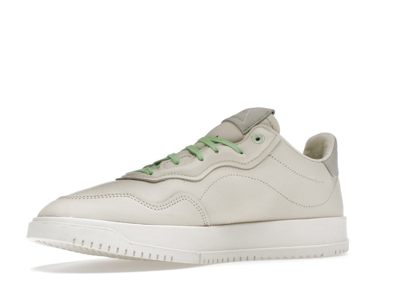 adidas SC Premiere Pharrell Ecru Tint