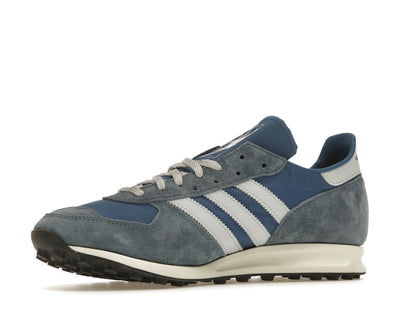 adidas Spezial TRX Collegiate Royal