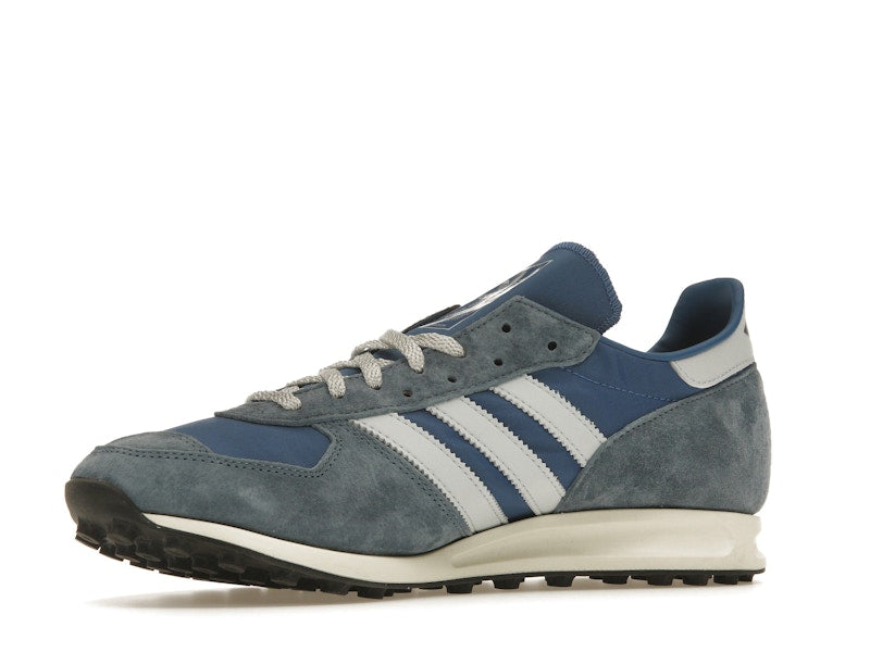 adidas Spezial TRX Collegiate Royal