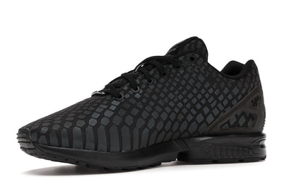 adidas ZX Flux Xeno Black