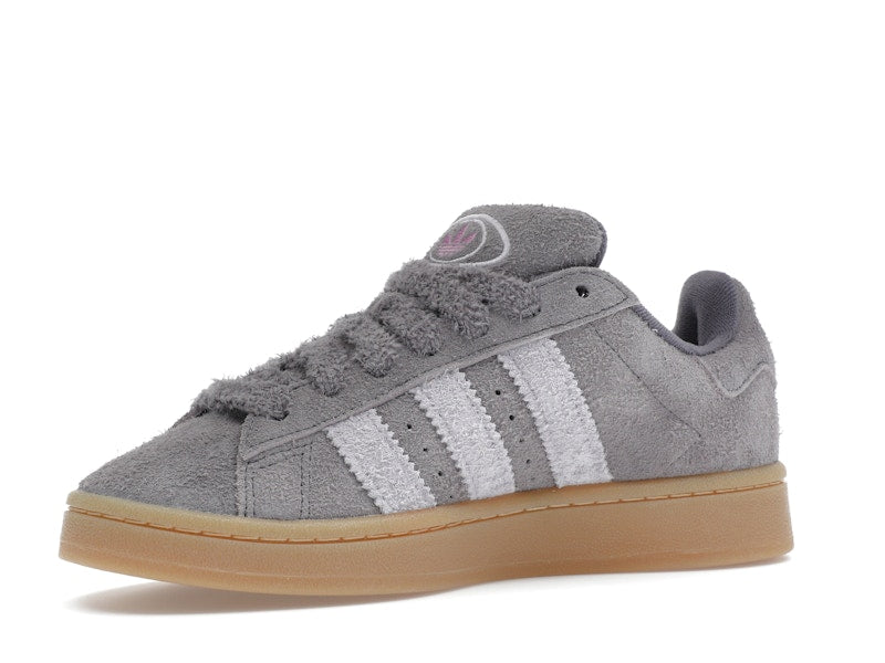 adidas Campus 00s Trace Grey (Women's)