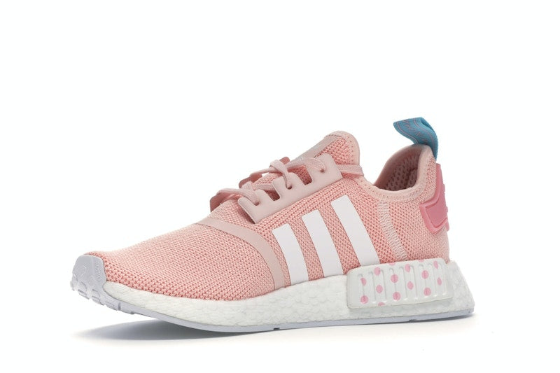 adidas NMD R1 Toy Story 4 Bo Peep (Youth)