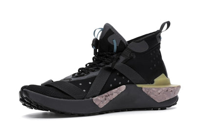 Nike ISPA Drifter Split Iron Grey