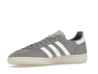 adidas Handball Spezial Grey Core White