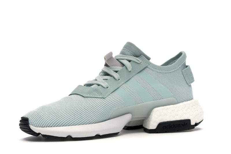adidas POD-S3.1 Mint
