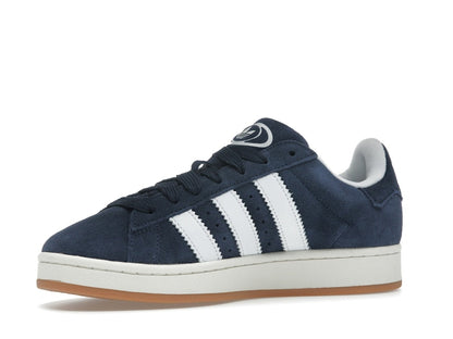 adidas Campus 00s Collegiate Navy