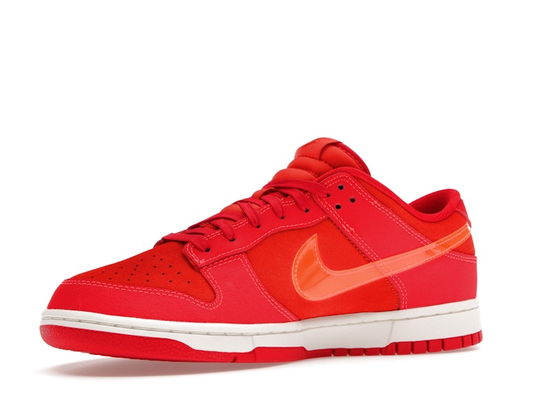 Nike Dunk Low ATL