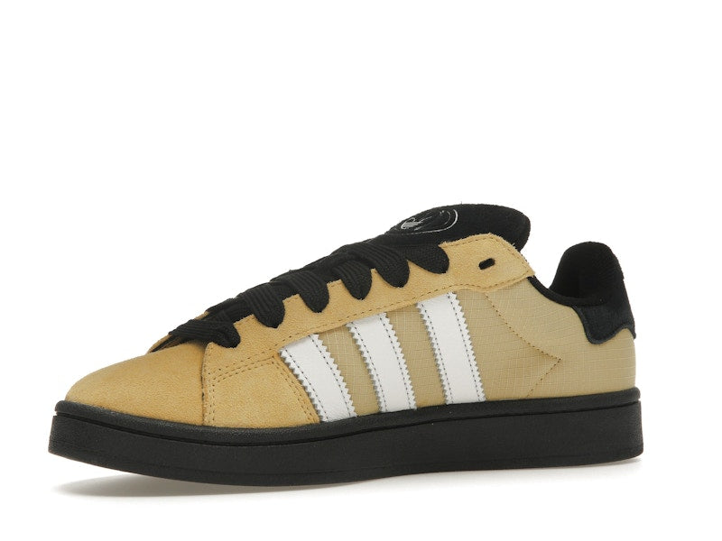 adidas Campus 00s Oat Crystal White