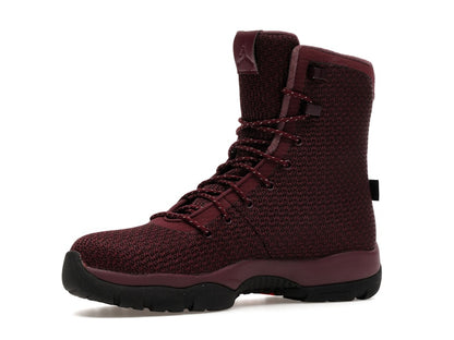 Jordan Future Boot Night Maroon