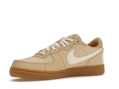 Nike Terminator Low PRM Sesame Coconut Milk