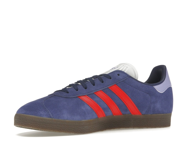 adidas Gazelle Arsenal F.C.