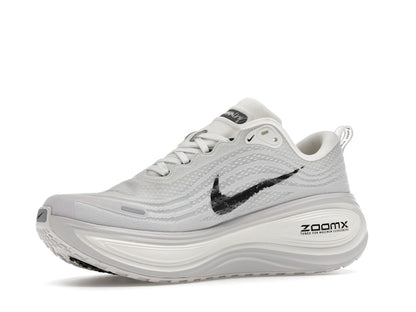 Nike Vomero Plus Run
