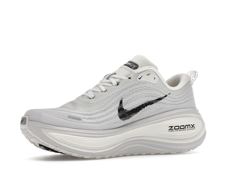 Nike Vomero Plus Run