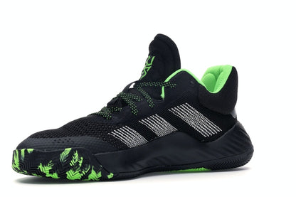 adidas D.O.N. Issue #1 Stealth Spider Man