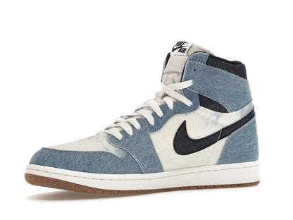Jordan 1 Retro High OG Denim