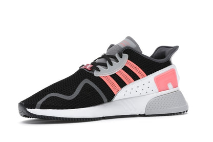adidas EQT Cushion Adv Core Black Turbo