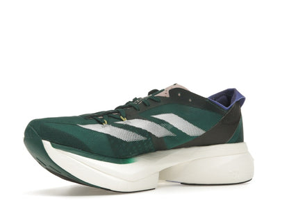 adizero adios Pro 3 Berlin Marathon (Women's)