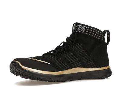 Nike Free Train Virtue Hustle Hart (Night)