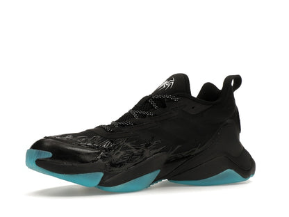 adidas Impact FLX 2 TF Marvel Venom