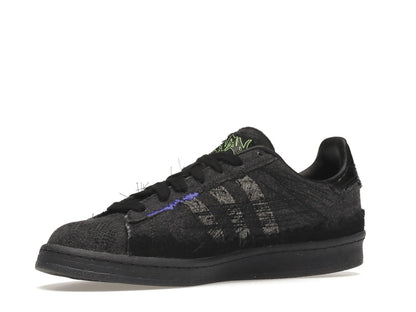 adidas Campus 80s Youth of Paris