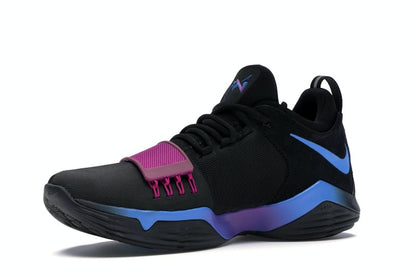 Nike PG 1 Flip the Switch