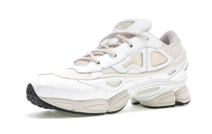 adidas Ozweego 3 Raf Simons White