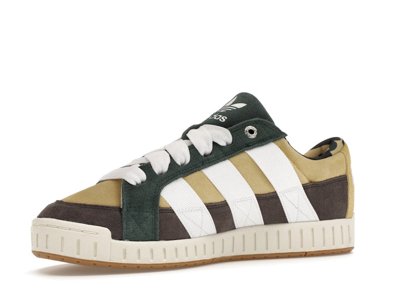 adidas NRTN Bape Sand