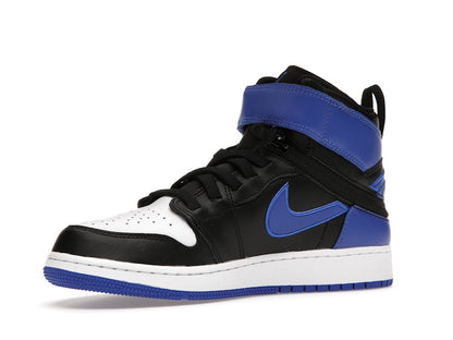 Jordan 1 High FlyEase Royal (GS)