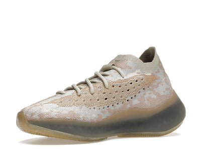 adidas Yeezy Boost 380 Pepper