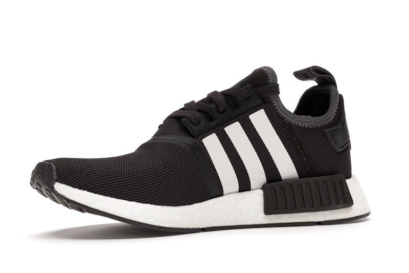 adidas NMD R1 Trace Grey Metallic