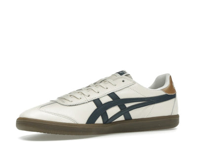 Onitsuka Tiger Tokuten Birch Iron Navy Gum