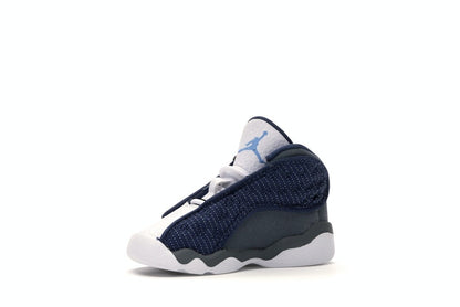 Jordan 13 Retro Flint (2020) (TD)
