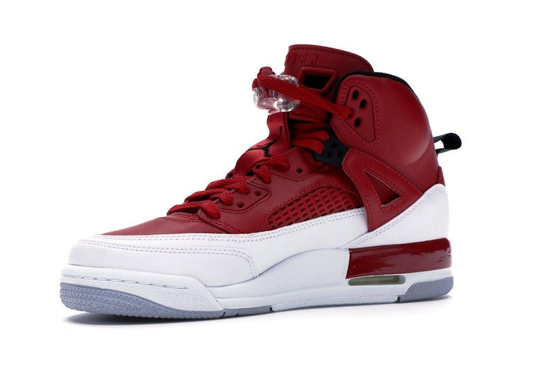Jordan Spizike Gym Red (GS)