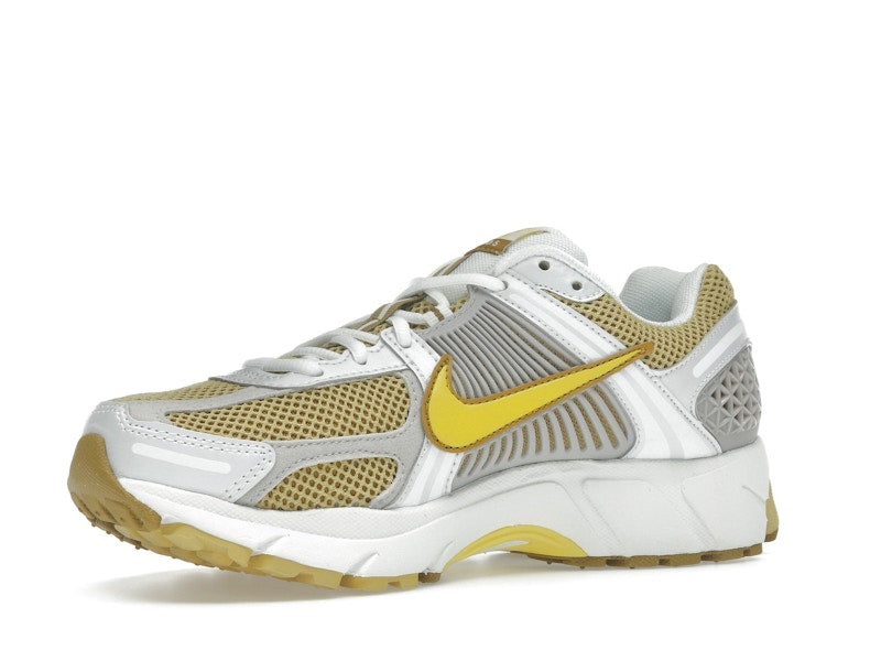 Nike Zoom Vomero 5 Bronzine (Women's)