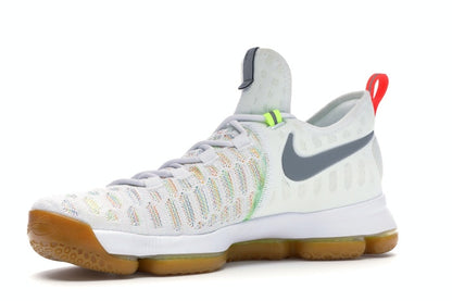 Nike KD 9 Summer Pack