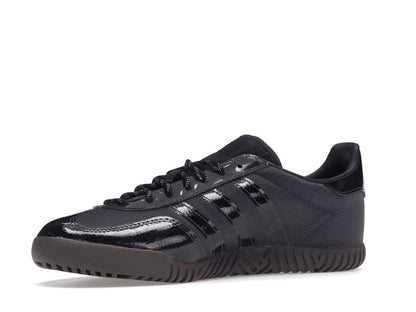adidas A.B. Gazelle Indoor Blondey McCoy