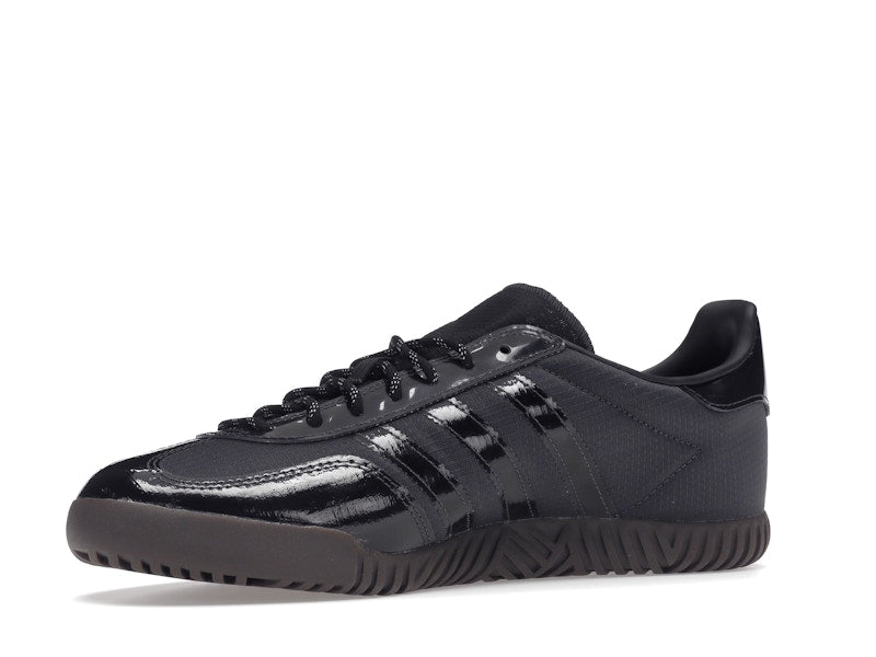 adidas A.B. Gazelle Indoor Blondey McCoy