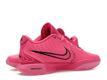 Nike LeBron 21 EYBL