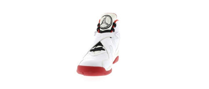 Jordan 8 Retro History of Flight