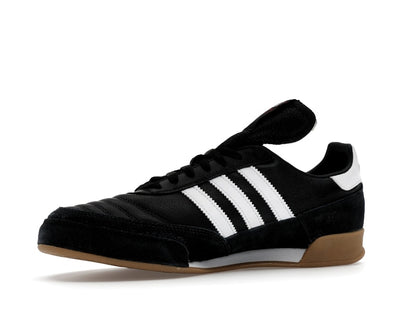 adidas Mundial Goal Core Black
