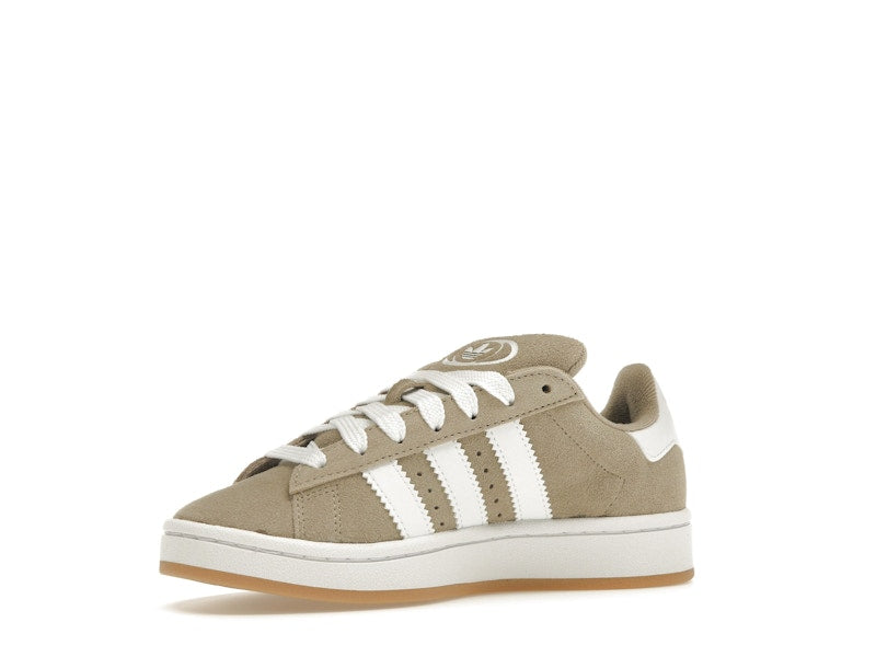 adidas Campus 00s Blanch Cargo (Kids)