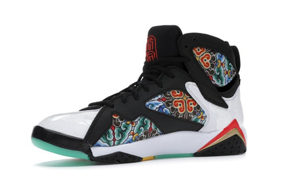 Jordan 7 Retro Greater China