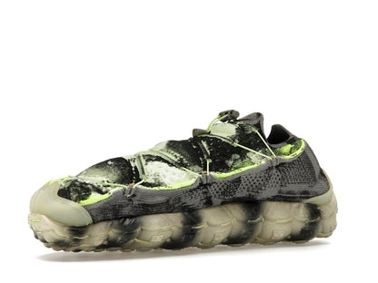 Nike ISPA Mindbody Volt