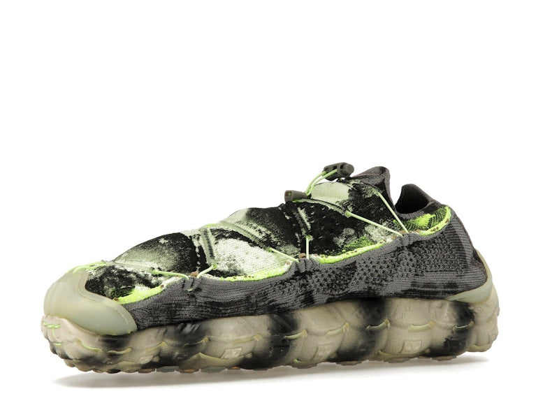 Nike ISPA Mindbody Volt
