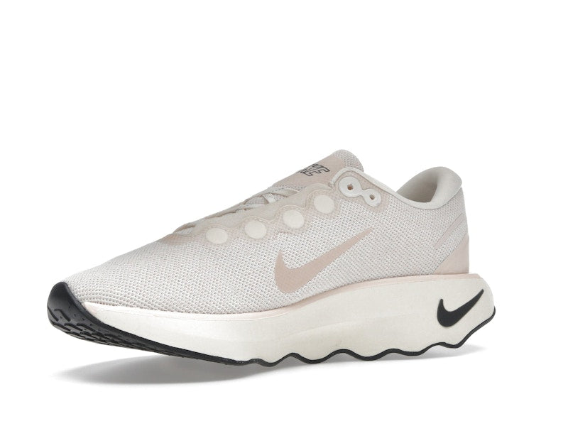 Nike Motiva Gore-Tex Guava Ice Pale Ivory Sail (Women's)
