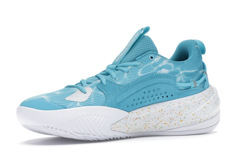 Puma RS-Dreamer Super Mario Sunshine