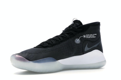 Nike KD 12 The Day One