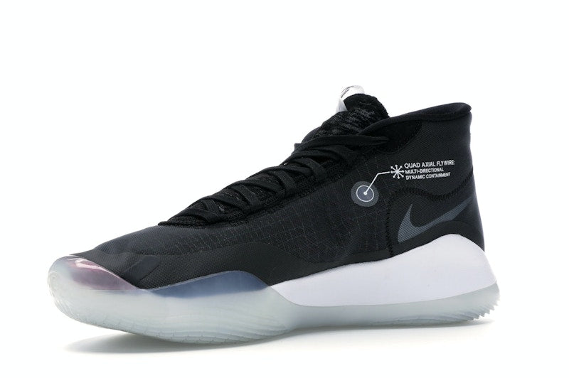 Nike KD 12 The Day One
