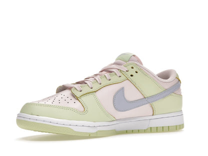 Nike Dunk Low Lime Ice (Women's)